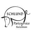 Schlund- Partyservice Buttenheim - Spansau